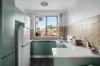 18/51 De Carle St, Brunswick, Vic 3056-Image