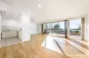 18/51 Leahy Close, Narrabundah, ACT 2604
