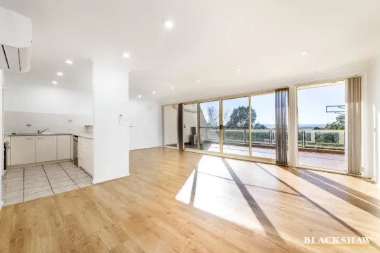 18/51 Leahy Close, Narrabundah, ACT 2604