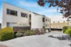 18/51 Leahy Close, Narrabundah, ACT 2604