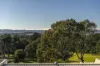 18/51 Leahy Close, Narrabundah, ACT 2604-Image