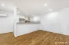 18/51 Leahy Close, Narrabundah, ACT 2604-Image