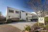 18/51 Leahy Close, Narrabundah, ACT 2604-Image