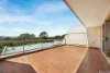18/51 Leahy Close, Narrabundah, ACT 2604-Image