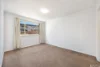 18/51 Leahy Close, Narrabundah, ACT 2604-Image