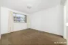 18/51 Leahy Close, Narrabundah, ACT 2604-Image