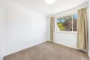 18/51 Leahy Close, Narrabundah, ACT 2604-Image