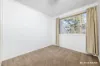 18/51 Leahy Close, Narrabundah, ACT 2604-Image