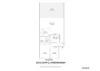 18/51 Leahy Close, Narrabundah, ACT 2604-Floorplan