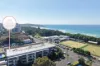 18/51 Ocean Parade, Coffs Harbour, NSW 2450-Image