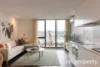 18/51 Sandy Bay Road, Battery Point, Tas 7004