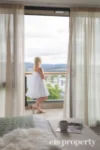 18/51 Sandy Bay Road, Battery Point, Tas 7004-Image