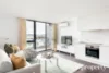 18/51 Sandy Bay Road, Battery Point, Tas 7004-Image