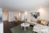 18/51 Sandy Bay Road, Battery Point, Tas 7004-Image
