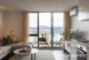 18/51 Sandy Bay Road, Battery Point, Tas 7004-Image