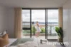 18/51 Sandy Bay Road, Battery Point, Tas 7004-Image