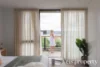 18/51 Sandy Bay Road, Battery Point, Tas 7004-Image