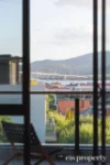 18/51 Sandy Bay Road, Battery Point, Tas 7004-Image