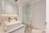 18/51 Sandy Bay Road, Battery Point, Tas 7004-Image