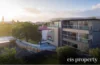 18/51 Sandy Bay Road, Battery Point, Tas 7004-Image