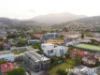 18/51 Sandy Bay Road, Battery Point, Tas 7004-Image