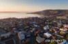 18/51 Sandy Bay Road, Battery Point, Tas 7004-Image