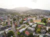 18/51 Sandy Bay Road, Battery Point, Tas 7004-Image