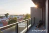 18/51 Sandy Bay Road, Battery Point, Tas 7004-Image