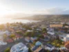 18/51 Sandy Bay Road, Battery Point, Tas 7004-Image