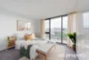 18/51 Sandy Bay Road, Battery Point, Tas 7004-Image