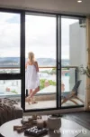18/51 Sandy Bay Road, Battery Point, Tas 7004-Image