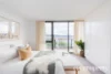 18/51 Sandy Bay Road, Battery Point, Tas 7004-Image