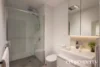 18/51 Sandy Bay Road, Battery Point, Tas 7004-Image