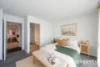 18/51 Sandy Bay Road, Battery Point, Tas 7004-Image