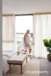 18/51 Sandy Bay Road, Battery Point, Tas 7004-Image
