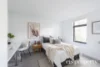 18/51 Sandy Bay Road, Battery Point, Tas 7004-Image