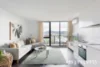18/51 Sandy Bay Road, Battery Point, Tas 7004-Image