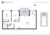 18/513 Chapel Road, Bankstown, NSW 2200-Floorplan