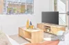18/52-58 Courallie Avenue, Homebush West, NSW 2140-Image
