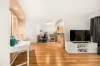 18/52 Beeston Street, Teneriffe, Qld 4005-Image