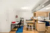 18/52 Beeston Street, Teneriffe, Qld 4005-Image