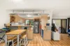 18/52 Beeston Street, Teneriffe, Qld 4005-Image