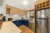 18/52 Beeston Street, Teneriffe, Qld 4005-Image