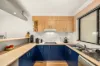 18/52 Beeston Street, Teneriffe, Qld 4005-Image