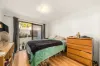 18/52 Beeston Street, Teneriffe, Qld 4005-Image