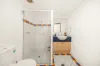 18/52 Beeston Street, Teneriffe, Qld 4005-Image