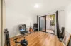 18/52 Beeston Street, Teneriffe, Qld 4005-Image