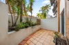 18/52 Beeston Street, Teneriffe, Qld 4005-Image
