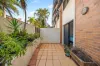 18/52 Beeston Street, Teneriffe, Qld 4005-Image