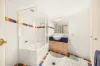 18/52 Beeston Street, Teneriffe, Qld 4005-Image